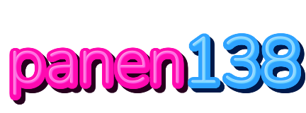 panen138 — logo kanal