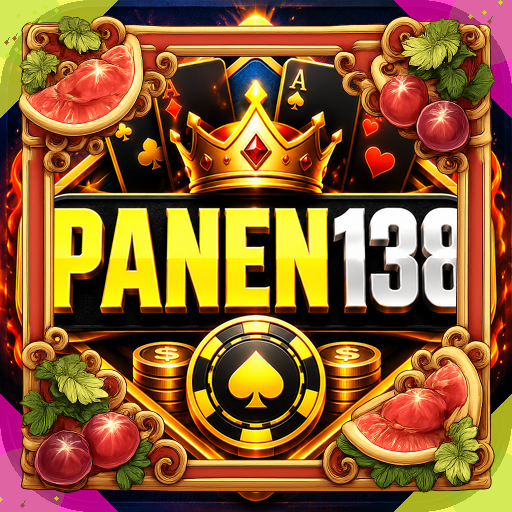 panen138 — galeri pratinjau Resmi APK